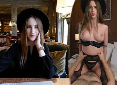 Mối tình cũ nhắc kỷ niệm xưa cùng em