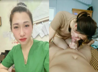 Người phụ nữ trưởng thành khát khao sự lãng mạn bất ngờ