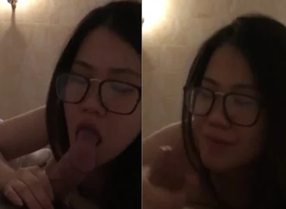 Anh ra thì phải nhắn em đừng để phí lúc
