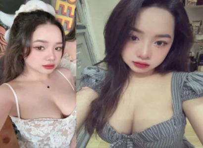 Tao xoạc từ phía sau em người yêu dâm có cặp mông đẫy đà
