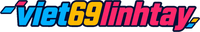 viet69linhtay